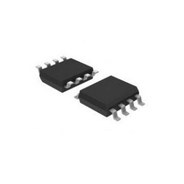 Renesas Electronics X9C103SIZT1 image