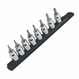 76395 Wiha Tools