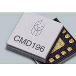 CMD196C3 Qorvo