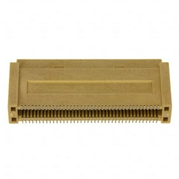 5-1735480-3 TE Connectivity