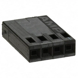 87499-7 TE Connectivity