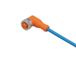 ENC15A ifm electronic