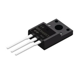 MBR3045FCT LX MICRO