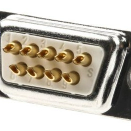 molex 1727040163 image