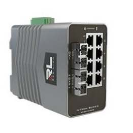 NT-5010-GX2-SC40 RED LION