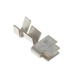 CC46R-1416-01-T samtec