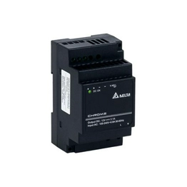 DELTA Electronics DRC-12V30W1AZ image