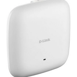 DAP-2680 D-Link