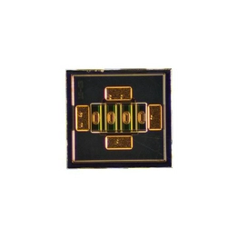 CGHV1J006D-GP4 MACOM