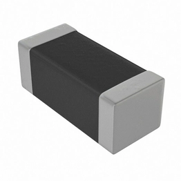 YAGEO CC1808JKNPOEBN150 image