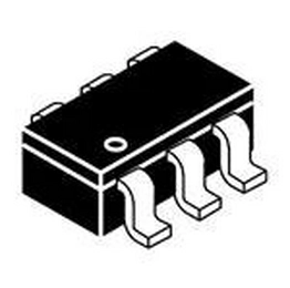 TLE4966-2K Infineon Technologies