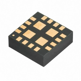 WURTH 171011801 image