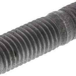 RS 7696308 image