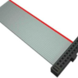 samtec FFSD-10-S-20.00-01-N image