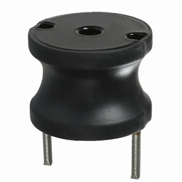 1130-1R8M-RC BOURNS