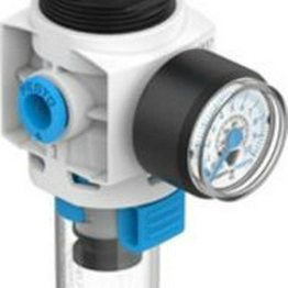 FESTO MS2-LFR-QS6-D6-C-P-M-AR-MPA-B image