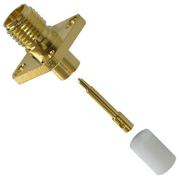 132108RP Amphenol