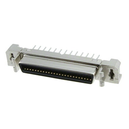 TE Connectivity 5917334-7 image