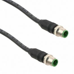 HARTING 09472222005 image