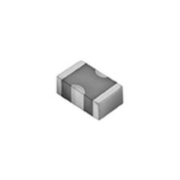 Murata Manufacturing NFL21SP407X1C3D image