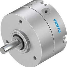 DRVS-8-180-P FESTO