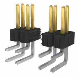 68492-110H Amphenol