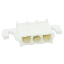 1586892-1 TE Connectivity