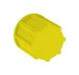 374342 ERNI Electronics