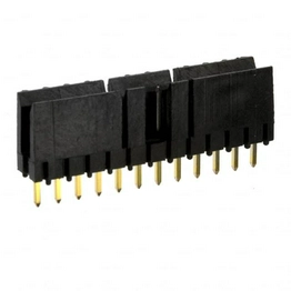 69167-112HLF Amphenol
