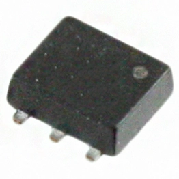 MTM761110LBF Panasonic