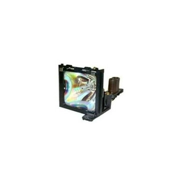 WW-AEUE-4 International Lighting
