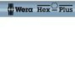 WERE-CHERN 05022600001 image