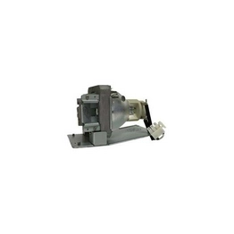 WW-QJC5-8 International Lighting