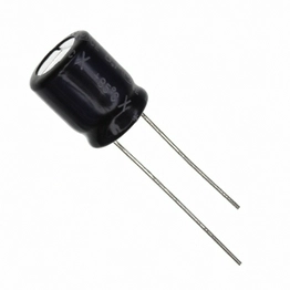 ECE-A1AN331U Panasonic