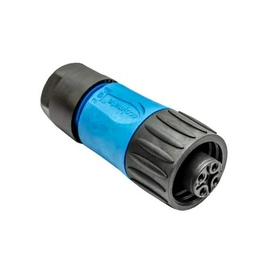 C016 20D003 110 10 Amphenol