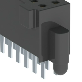SFM-125-03-S-D-A-K samtec