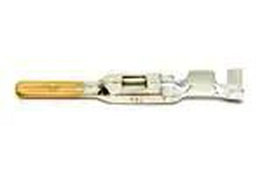 15435215-L APTIV