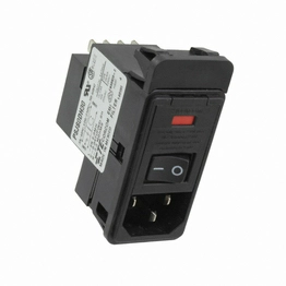 TE Connectivity PSJS0DH30 image