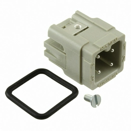 09 20 0032611 HARTING