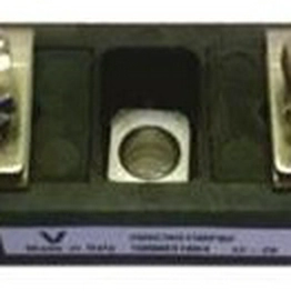 Vishay Intertechnology VS-VSUD400CW60 image