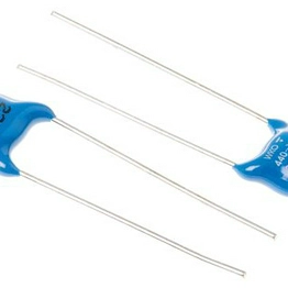 Vishay Intertechnology WKO102MCPCJ0KR image
