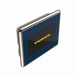 100007471 TURCK