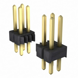 preci-dip 892-70-016-10-002101 image