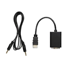 1151 Adafruit