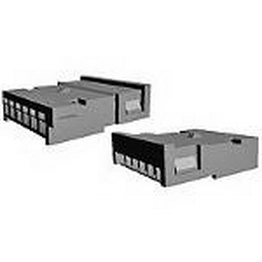 936289-5 TE Connectivity