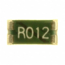 LVK12R012FER OHMITE