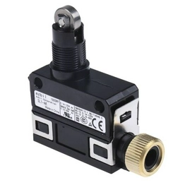 Honeywell SL1-AK image