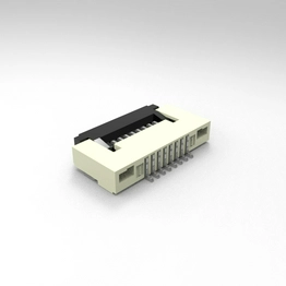XKB Connectivity X05A15L08T image