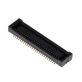 DF40TC-50DS-0.4V(58) Hirose Electric