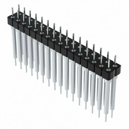 BBD-116-T-C samtec